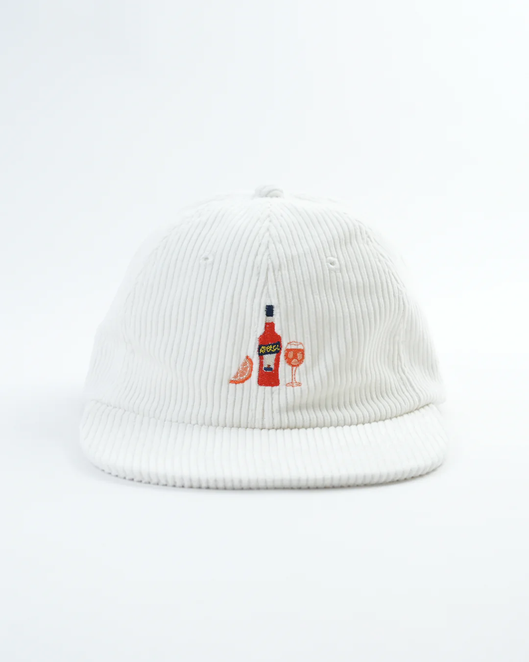 APEROL SPRITZ HAT