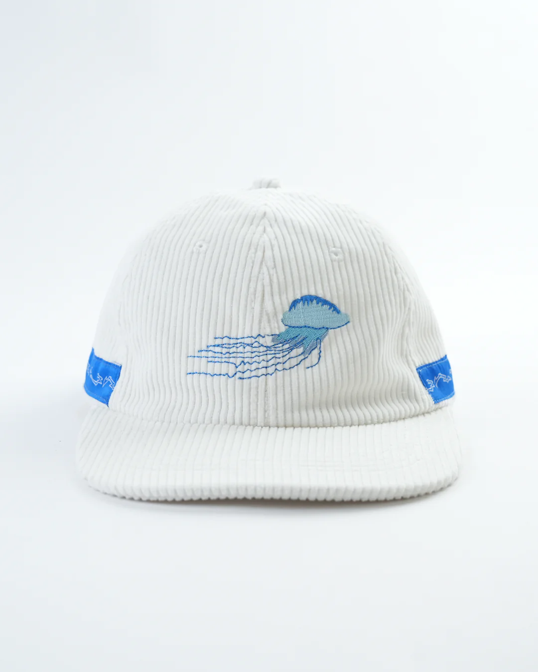 BLUEBOTTLE HAT